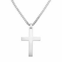 Lesen IDENTIM Bewertungen